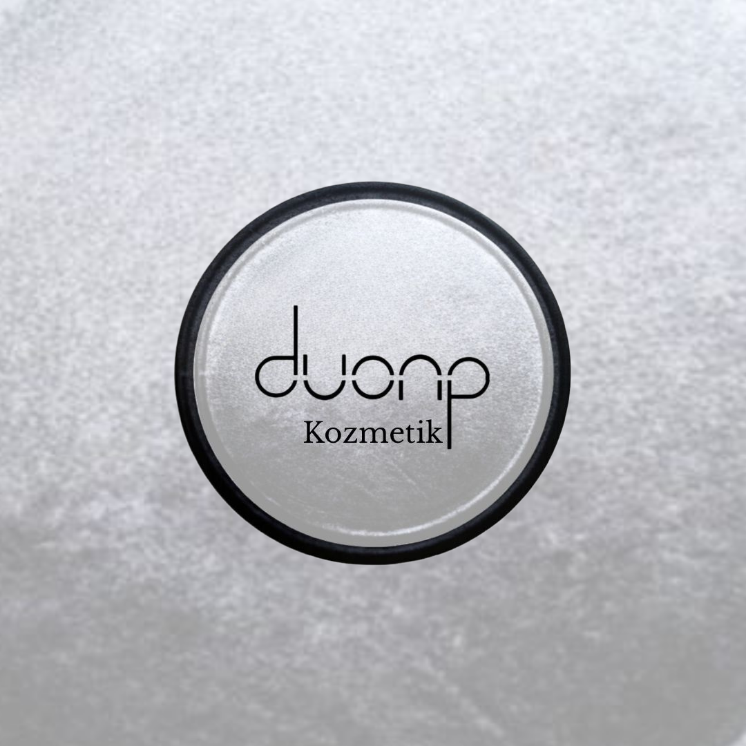 DUONP KOZMETİK