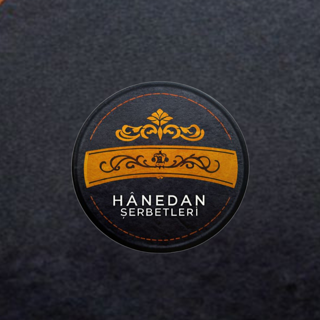 HANEDAN ŞERBETLERİ