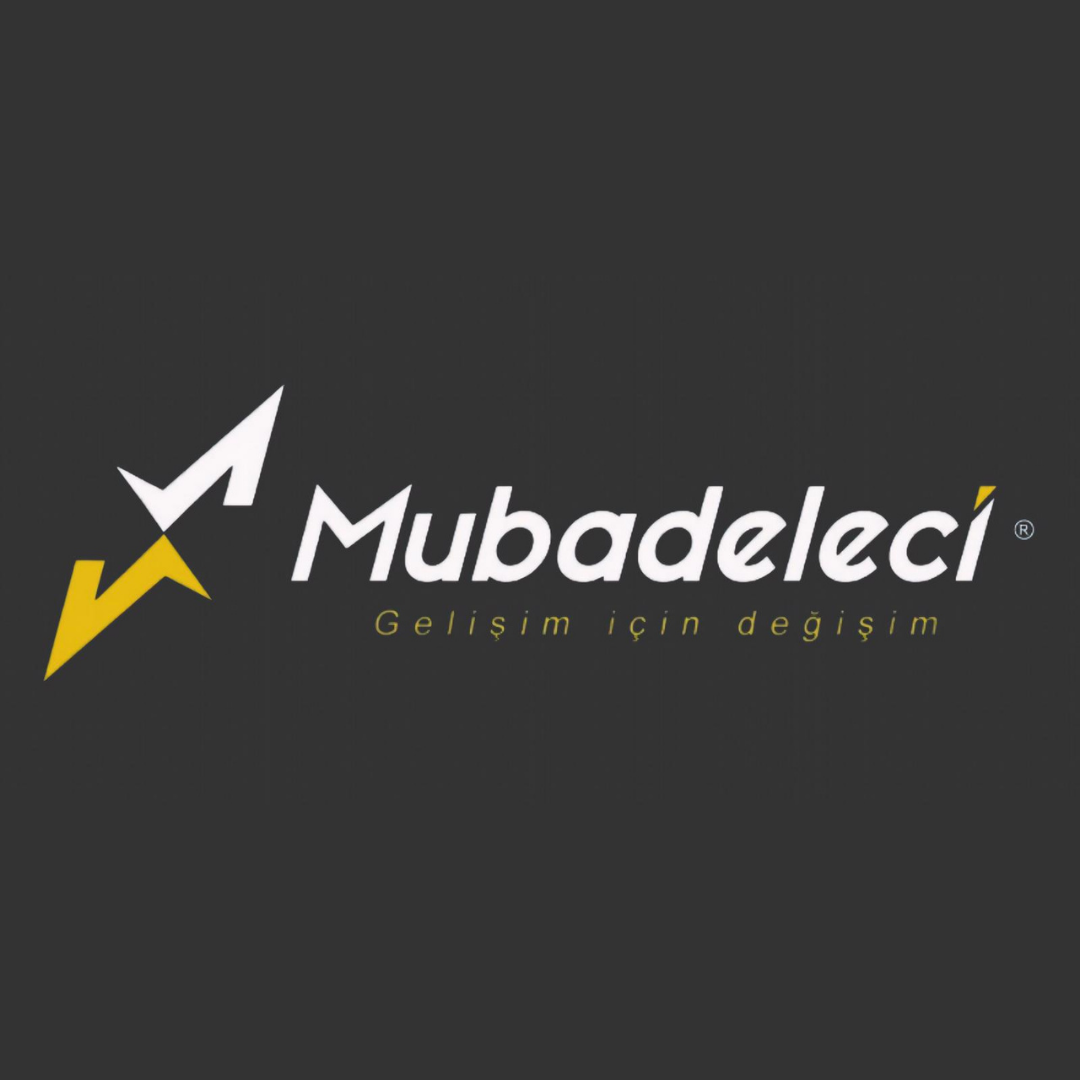 MUBADELECİ