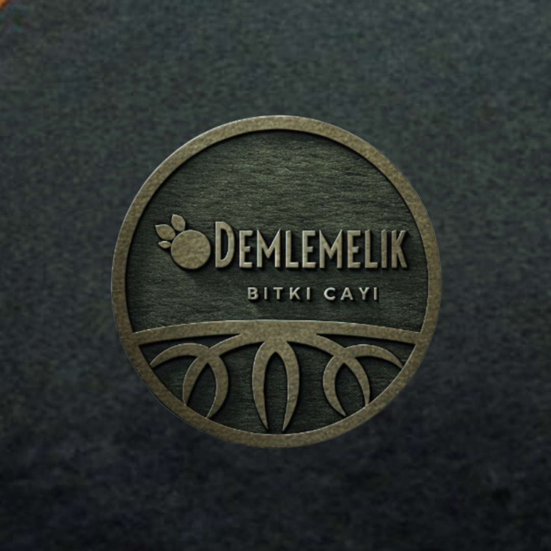 DEMLEMELİK